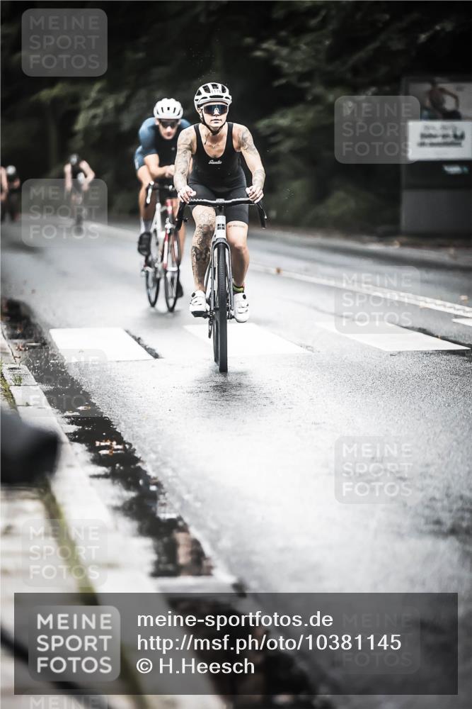 13.09.2026 - Stadtparktriathlon H.Heesch http://msf.ph/oto/10381145 13.09.2026 12:26:44 Radfahren 955, 972, 1000, 1037, 1062, 1063, 1178 meine-sportfotos.de
