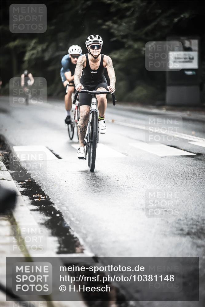 13.09.2026 - Stadtparktriathlon H.Heesch http://msf.ph/oto/10381148 13.09.2026 12:26:44 Radfahren 955, 972, 1000, 1037, 1062, 1063, 1178 meine-sportfotos.de