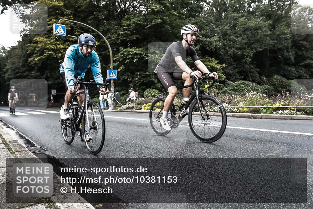 13.09.2026 - Stadtparktriathlon H.Heesch http://msf.ph/oto/10381153 13.09.2026 10:58:01 Radfahren 508, 514, 590, 595, 597 meine-sportfotos.de