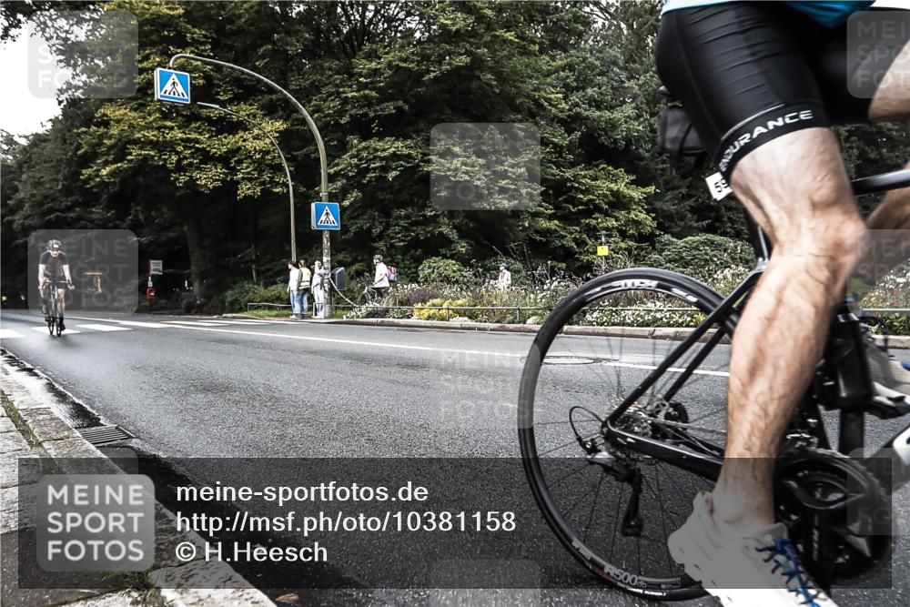 13.09.2026 - Stadtparktriathlon H.Heesch http://msf.ph/oto/10381158 13.09.2026 10:58:02 Radfahren 514, 590, 595, 597 meine-sportfotos.de