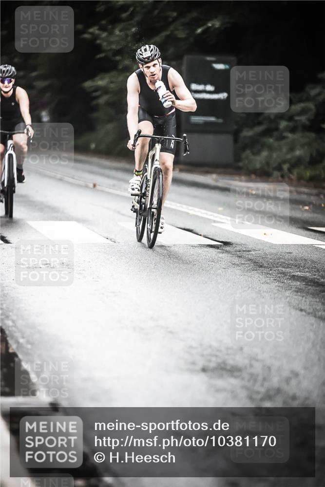 13.09.2026 - Stadtparktriathlon H.Heesch http://msf.ph/oto/10381170 13.09.2026 12:26:49 Radfahren 955, 970, 1000, 1024, 1037, 1062, 1063, 1144, 1145, 1178 meine-sportfotos.de