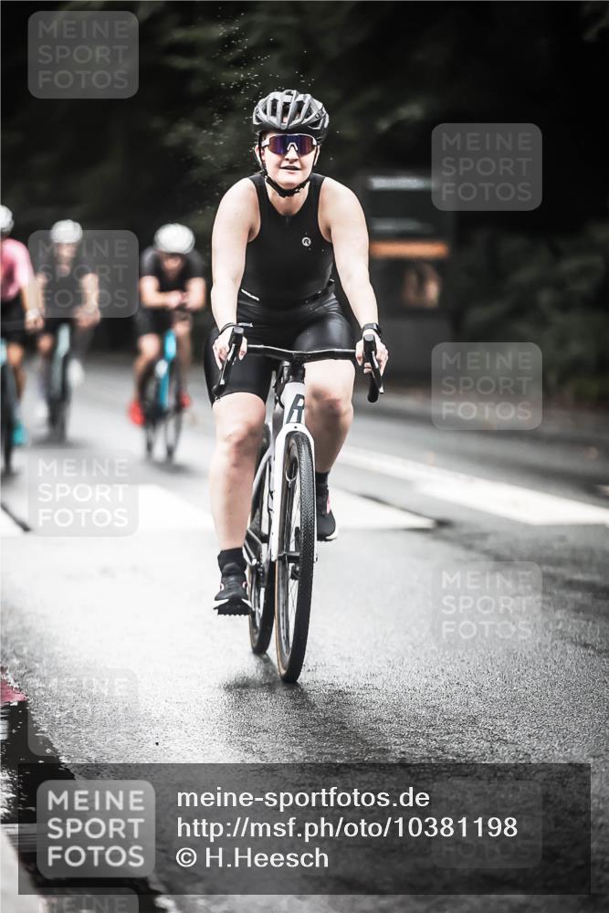 13.09.2026 - Stadtparktriathlon H.Heesch http://msf.ph/oto/10381198 13.09.2026 12:26:51 Radfahren 955, 970, 1024, 1037, 1106, 1144, 1145 meine-sportfotos.de