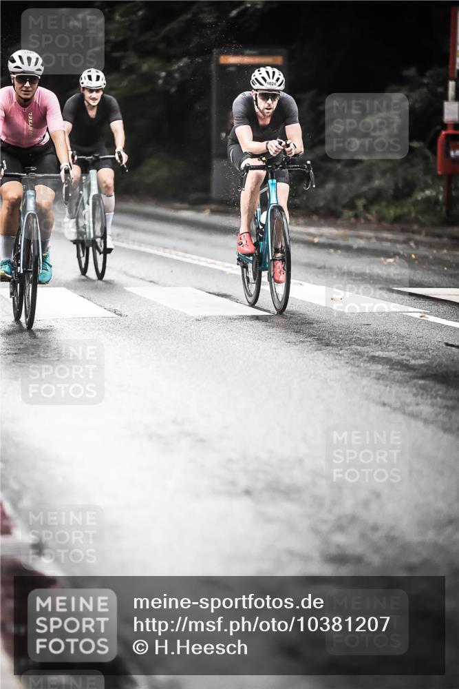 13.09.2026 - Stadtparktriathlon H.Heesch http://msf.ph/oto/10381207 13.09.2026 12:26:52 Radfahren 955, 970, 1024, 1106, 1144, 1145 meine-sportfotos.de