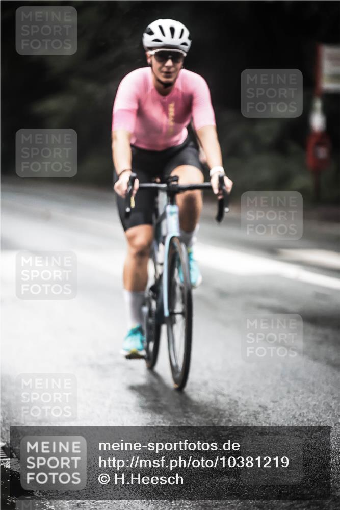 13.09.2026 - Stadtparktriathlon H.Heesch http://msf.ph/oto/10381219 13.09.2026 12:26:53 Radfahren 955, 970, 1024, 1106, 1144, 1145 meine-sportfotos.de