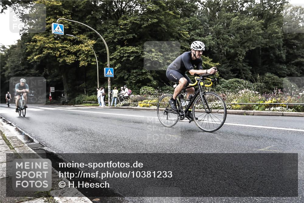 13.09.2026 - Stadtparktriathlon H.Heesch http://msf.ph/oto/10381233 13.09.2026 10:58:36 Radfahren 363, 430, 461, 502, 602, 603, 621, 632, 633, 687 meine-sportfotos.de