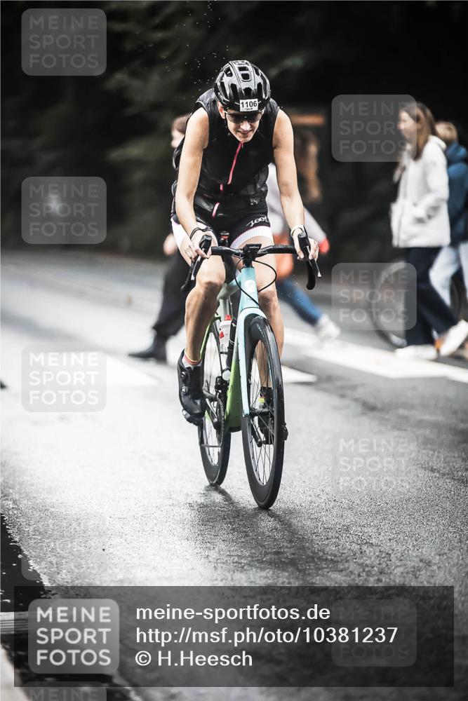 13.09.2026 - Stadtparktriathlon H.Heesch http://msf.ph/oto/10381237 13.09.2026 12:26:56 Radfahren 955, 970, 1024, 1106, 1144, 1145 meine-sportfotos.de