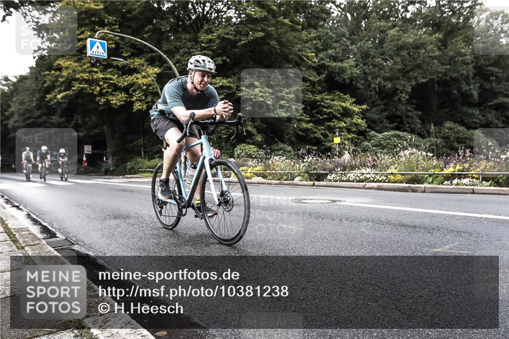 13.09.2026 - Stadtparktriathlon H.Heesch http://msf.ph/oto/10381238 13.09.2026 10:58:37 Radfahren 363, 461, 502, 573, 602, 621, 632, 687 meine-sportfotos.de
