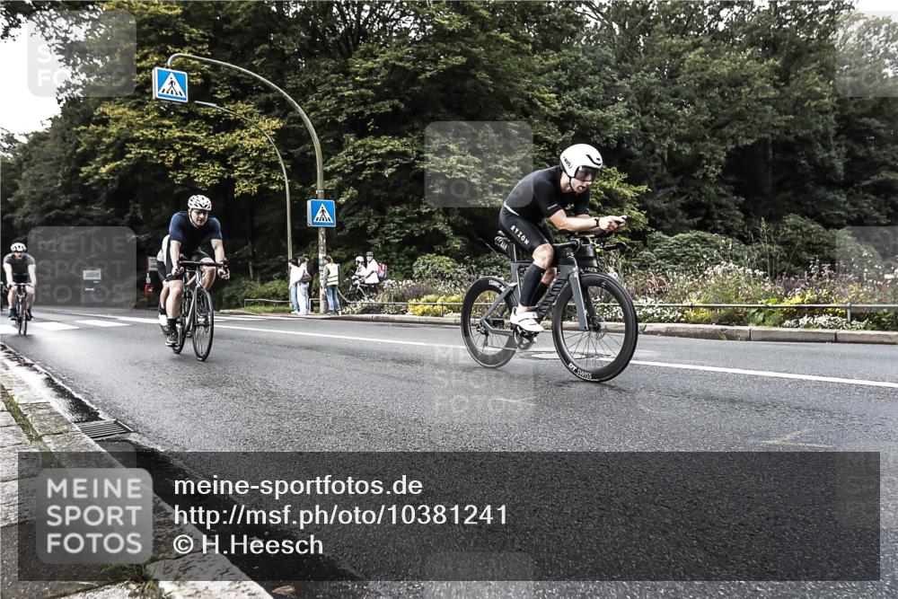 13.09.2026 - Stadtparktriathlon H.Heesch http://msf.ph/oto/10381241 13.09.2026 10:58:38 Radfahren 363, 442, 461, 502, 573, 602, 621, 632, 687 meine-sportfotos.de