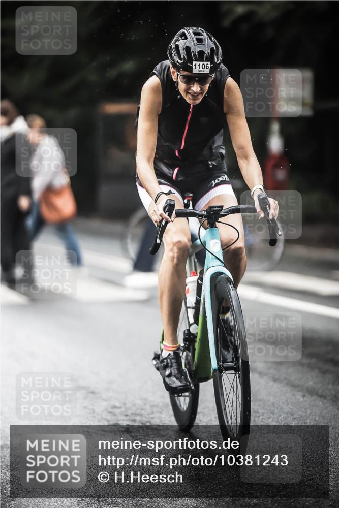 13.09.2026 - Stadtparktriathlon H.Heesch http://msf.ph/oto/10381243 13.09.2026 12:26:56 Radfahren 955, 970, 1024, 1106, 1144, 1145 meine-sportfotos.de