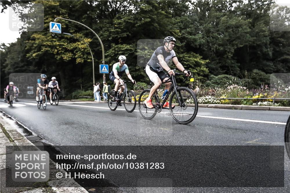 13.09.2026 - Stadtparktriathlon H.Heesch http://msf.ph/oto/10381283 13.09.2026 10:58:43 Radfahren 407, 442, 450, 483, 499, 573, 598, 605, 611, 630, 634, 668 meine-sportfotos.de