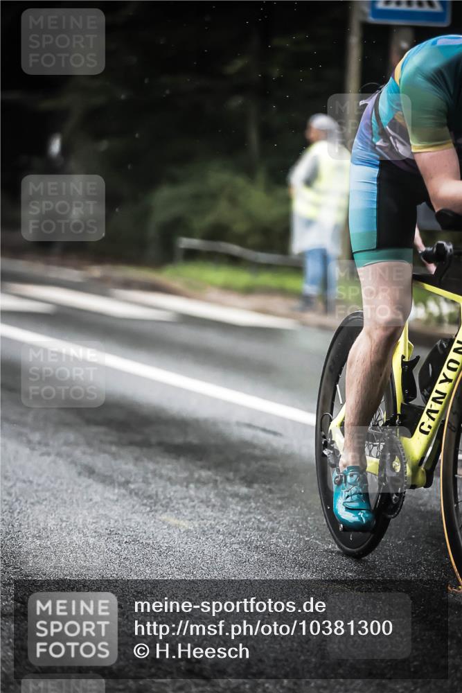 13.09.2026 - Stadtparktriathlon H.Heesch http://msf.ph/oto/10381300 13.09.2026 12:27:09 Radfahren 1028, 1132, 1177, 1187 meine-sportfotos.de