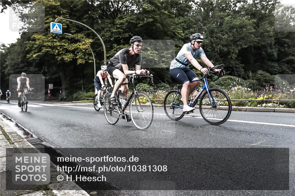 13.09.2026 - Stadtparktriathlon H.Heesch http://msf.ph/oto/10381308 13.09.2026 10:58:46 Radfahren 407, 450, 483, 499, 556, 598, 605, 611, 630, 634, 656, 665, 668 meine-sportfotos.de