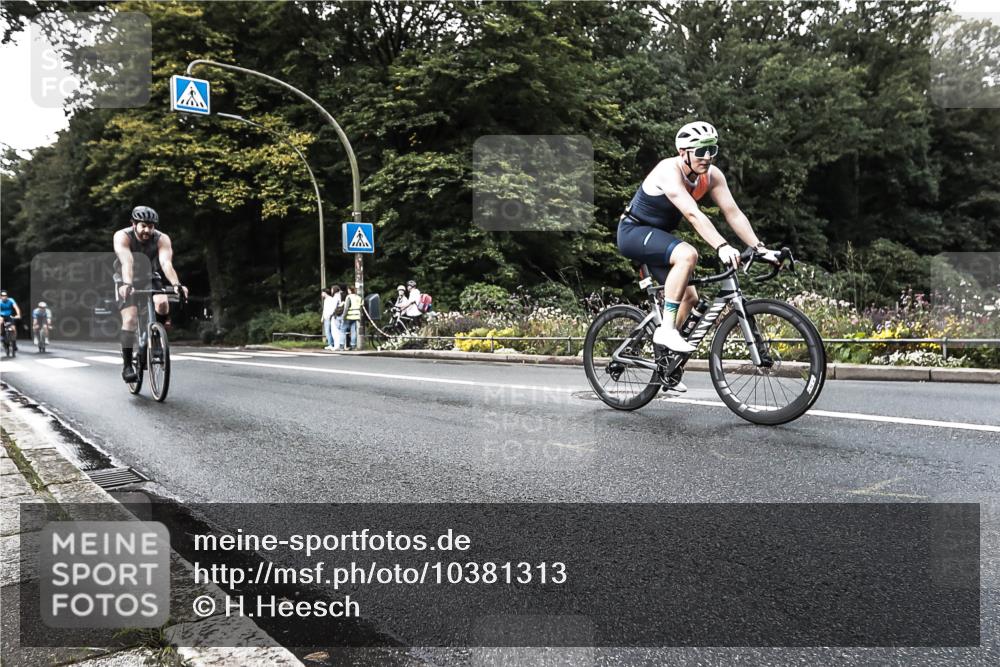 13.09.2026 - Stadtparktriathlon H.Heesch http://msf.ph/oto/10381313 13.09.2026 10:58:46 Radfahren 407, 450, 483, 499, 556, 598, 605, 611, 630, 634, 656, 665, 668 meine-sportfotos.de