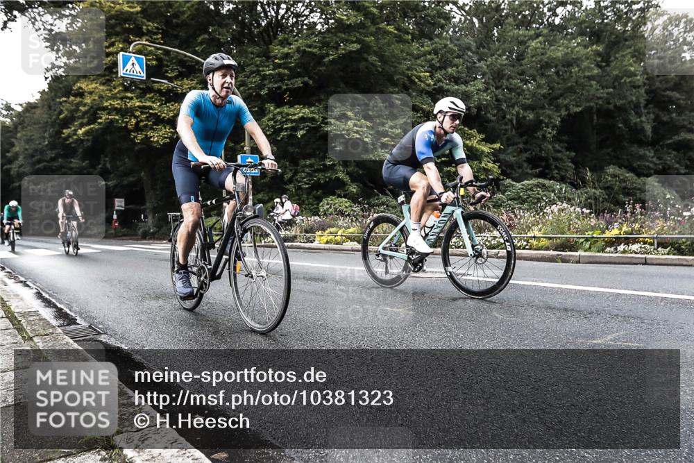 13.09.2026 - Stadtparktriathlon H.Heesch http://msf.ph/oto/10381323 13.09.2026 10:58:49 Radfahren 407, 457, 478, 548, 556, 605, 611, 656, 665 meine-sportfotos.de