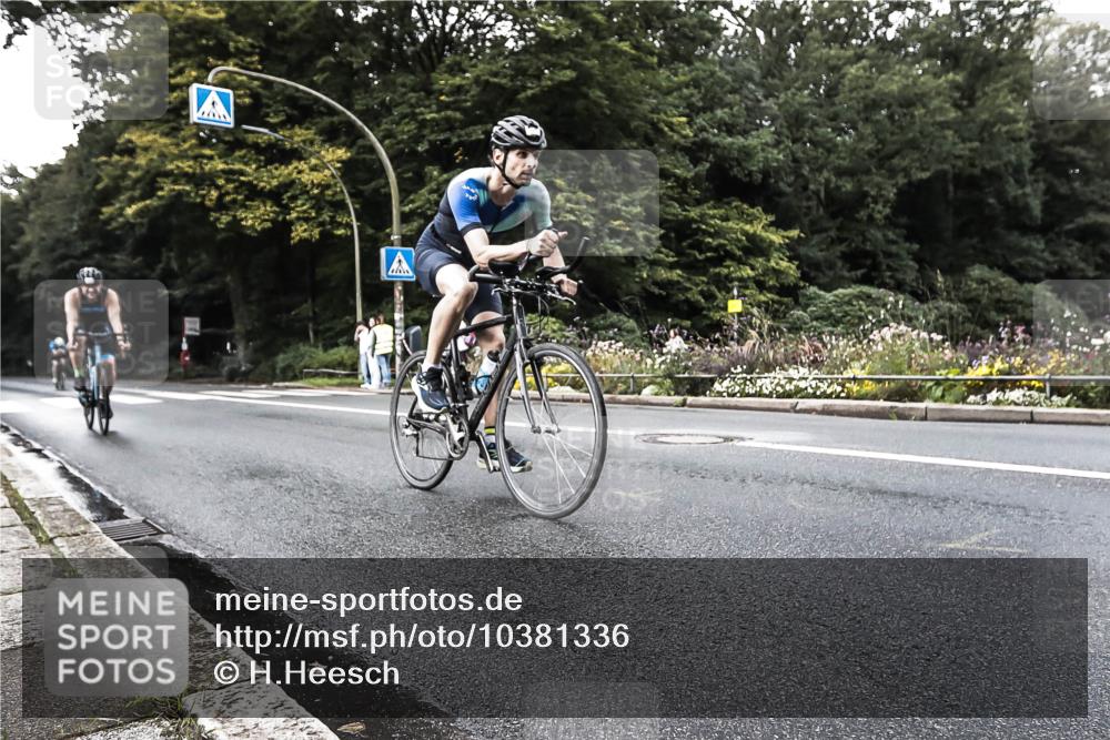 13.09.2026 - Stadtparktriathlon H.Heesch http://msf.ph/oto/10381336 13.09.2026 10:58:53 Radfahren 457, 478, 548, 586, 691, 707 meine-sportfotos.de