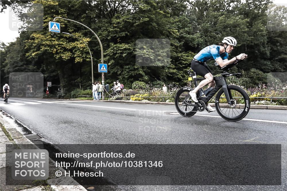 13.09.2026 - Stadtparktriathlon H.Heesch http://msf.ph/oto/10381346 13.09.2026 10:58:55 Radfahren 478, 523, 586, 691, 707 meine-sportfotos.de