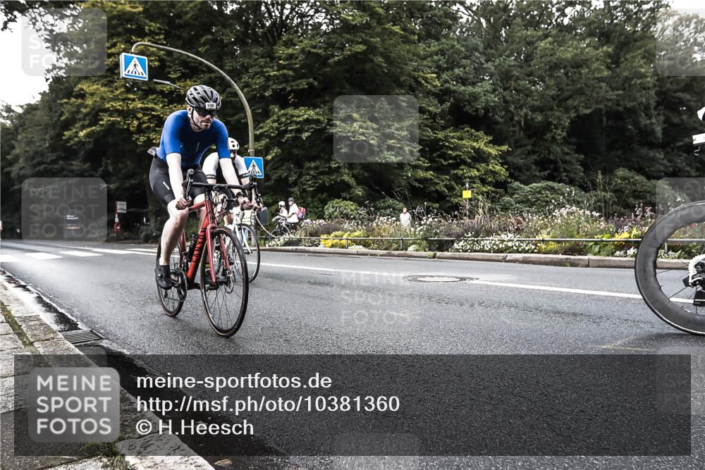 13.09.2026 - Stadtparktriathlon H.Heesch http://msf.ph/oto/10381360 13.09.2026 10:59:00 Radfahren 491, 523, 527, 655, 696 meine-sportfotos.de