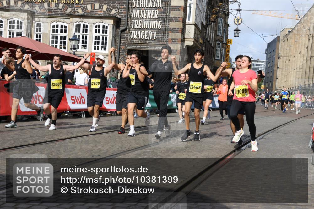 13.09.2026 - 21. swb-Marathon Bremen Strokosch-Dieckow http://msf.ph/oto/10381399 13.09.2026 11:04:59 Ziel 10160, 10198, 10283, 10481, 10711, 10877, 10940, 11006, 11114, 11364, 11366, 11592, 11705, 11761, 11991, 12005, 12493, 12495, 12498, 12500, 12502, 12563, 10370, 10465, 10576, 10718, 10800, 10850, 10975, 10995, 11102, 11105, 11157, 11218, 11281, 11326, 11584, 11616, 11722, 11900, 12002, 12011, 12064, 12079, 12080, 12099, 12335 meine-sportfotos.de
