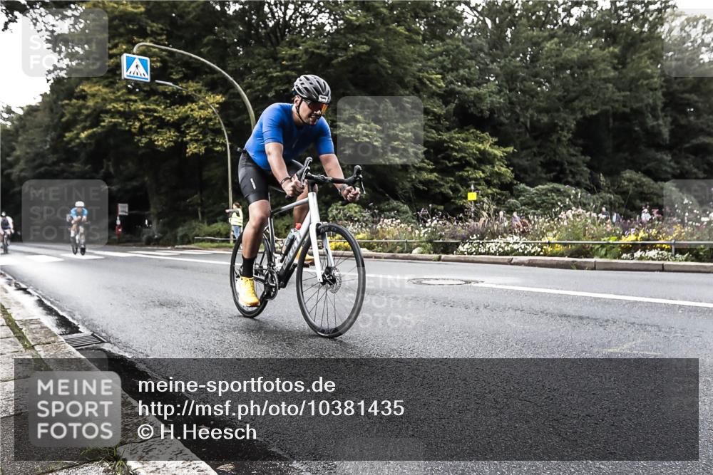 13.09.2026 - Stadtparktriathlon H.Heesch http://msf.ph/oto/10381435 13.09.2026 10:59:41 Radfahren 490, 629, 641, 646, 649 meine-sportfotos.de