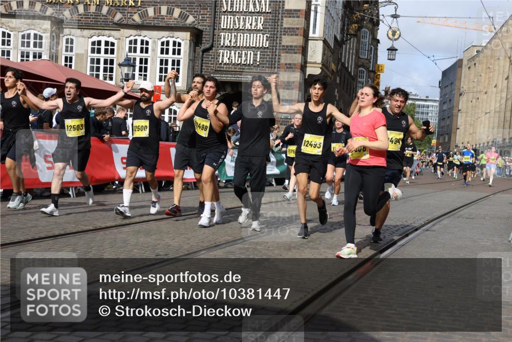 13.09.2026 - 21. swb-Marathon Bremen Strokosch-Dieckow http://msf.ph/oto/10381447 13.09.2026 11:04:59 Ziel 10160, 10198, 10283, 10481, 10711, 10877, 10940, 11006, 11114, 11364, 11366, 11592, 11705, 11761, 11991, 12005, 12493, 12495, 12498, 12500, 12502, 12563, 10370, 10465, 10576, 10718, 10800, 10850, 10975, 10995, 11102, 11105, 11157, 11218, 11281, 11326, 11584, 11616, 11722, 11900, 12002, 12011, 12064, 12079, 12080, 12099, 12335 meine-sportfotos.de