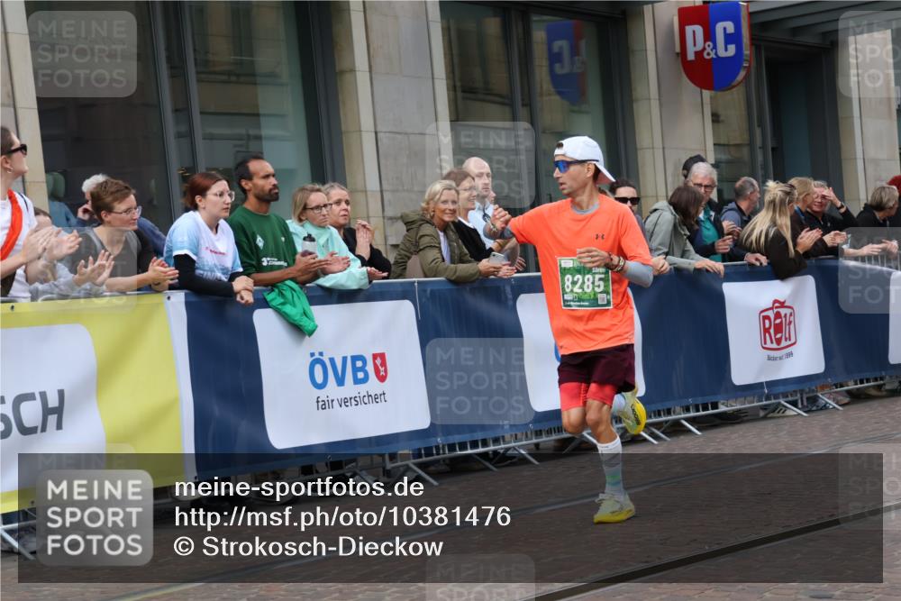 13.09.2026 - 21. swb-Marathon Bremen Strokosch-Dieckow http://msf.ph/oto/10381476 13.09.2026 12:44:48 Ziel 322, 814, 1187, 1544, 1840, 4474, 8285, 289, 6485 meine-sportfotos.de
