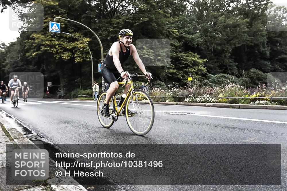13.09.2026 - Stadtparktriathlon H.Heesch http://msf.ph/oto/10381496 13.09.2026 10:59:56 Radfahren 451, 518, 555, 575, 662, 678, 699 meine-sportfotos.de