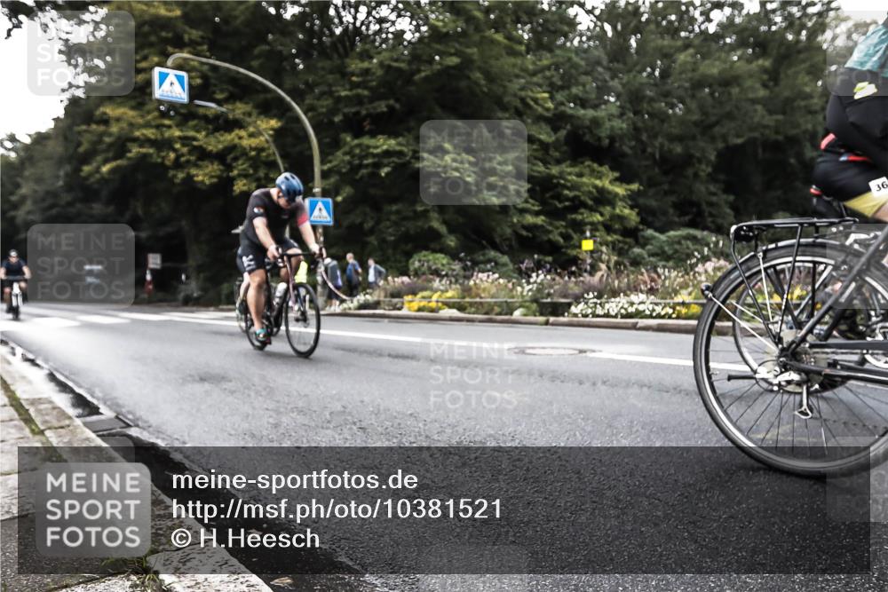 13.09.2026 - Stadtparktriathlon H.Heesch http://msf.ph/oto/10381521 13.09.2026 11:00:01 Radfahren 366, 387, 451, 555, 562, 568, 662, 697 meine-sportfotos.de