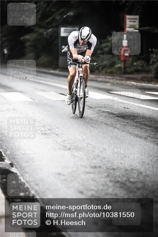 13.09.2026 - Stadtparktriathlon H.Heesch http://msf.ph/oto/10381550 13.09.2026 12:27:40 Radfahren 1007, 1047, 1051, 1075, 1102, 1112, 1181 meine-sportfotos.de
