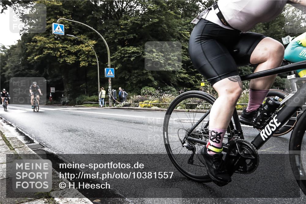 13.09.2026 - Stadtparktriathlon H.Heesch http://msf.ph/oto/10381557 13.09.2026 11:00:10 Radfahren 375, 431, 482, 543, 660 meine-sportfotos.de
