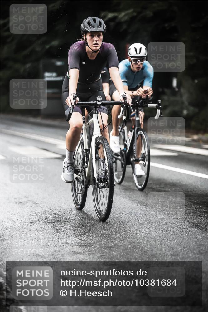 13.09.2026 - Stadtparktriathlon H.Heesch http://msf.ph/oto/10381684 13.09.2026 12:27:55 Radfahren 986, 1020, 1061, 1090, 1148, 1157 meine-sportfotos.de