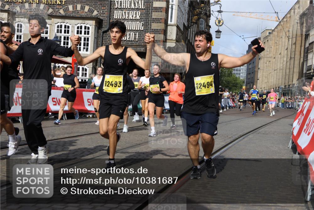 13.09.2026 - 21. swb-Marathon Bremen Strokosch-Dieckow http://msf.ph/oto/10381687 13.09.2026 11:05:00 Ziel 10160, 10198, 10283, 10481, 10711, 10877, 10940, 11006, 11114, 11364, 11366, 11592, 11705, 11761, 11991, 12005, 12493, 12495, 12498, 12500, 12502, 12563, 10370, 10576, 10718, 10800, 10995, 11102, 11105, 11157, 11218, 11281, 11326, 11584, 11616, 11722, 11900, 12002, 12011, 12064, 12079, 12080, 12099, 12335 meine-sportfotos.de