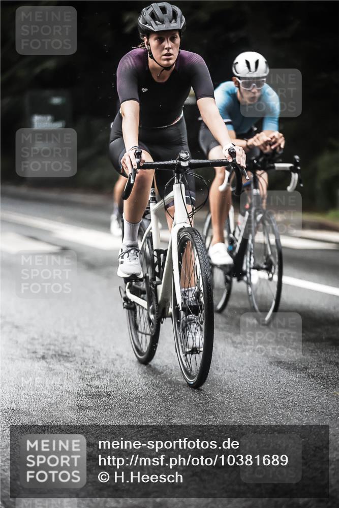 13.09.2026 - Stadtparktriathlon H.Heesch http://msf.ph/oto/10381689 13.09.2026 12:27:55 Radfahren 986, 1020, 1061, 1090, 1148, 1157 meine-sportfotos.de