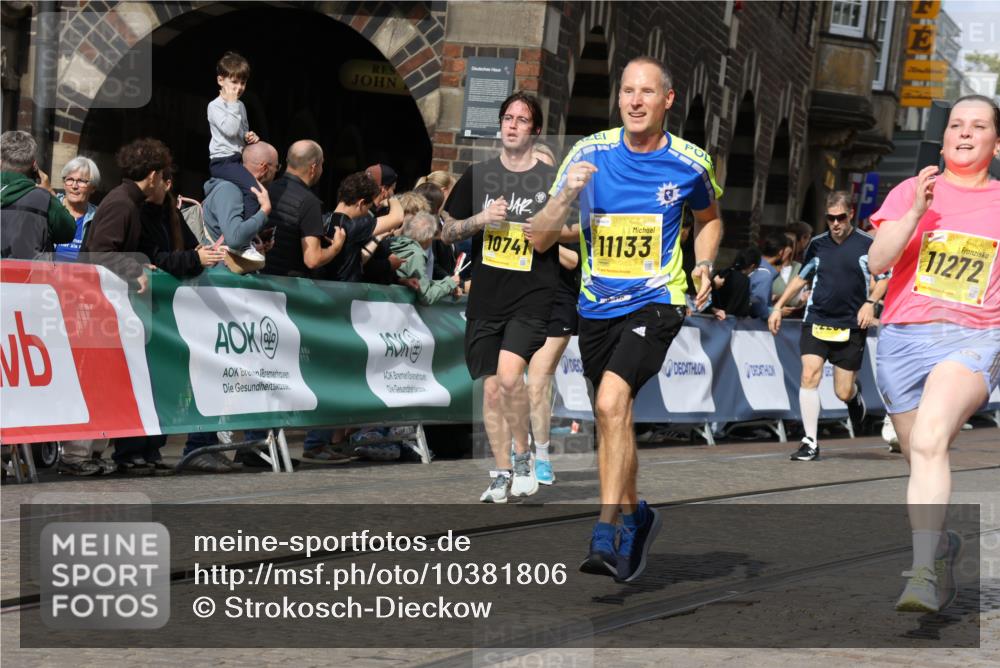 13.09.2026 - 21. swb-Marathon Bremen Strokosch-Dieckow http://msf.ph/oto/10381806 13.09.2026 11:05:04 Ziel 10198, 10283, 10315, 10481, 10729, 10855, 10856, 10877, 10940, 11006, 11114, 11133, 11272, 11364, 11366, 11395, 11518, 11592, 11705, 11757, 11991, 12005, 12420, 12493, 12495, 12498, 12500, 12502, 12563, 10370, 10411, 10576, 10697, 10718, 10800, 10802, 10995, 11102, 11105, 11157, 11218, 11281, 11326, 11584, 11616, 11722, 11900, 12011, 12079, 12080, 12099, 12335 meine-sportfotos.de