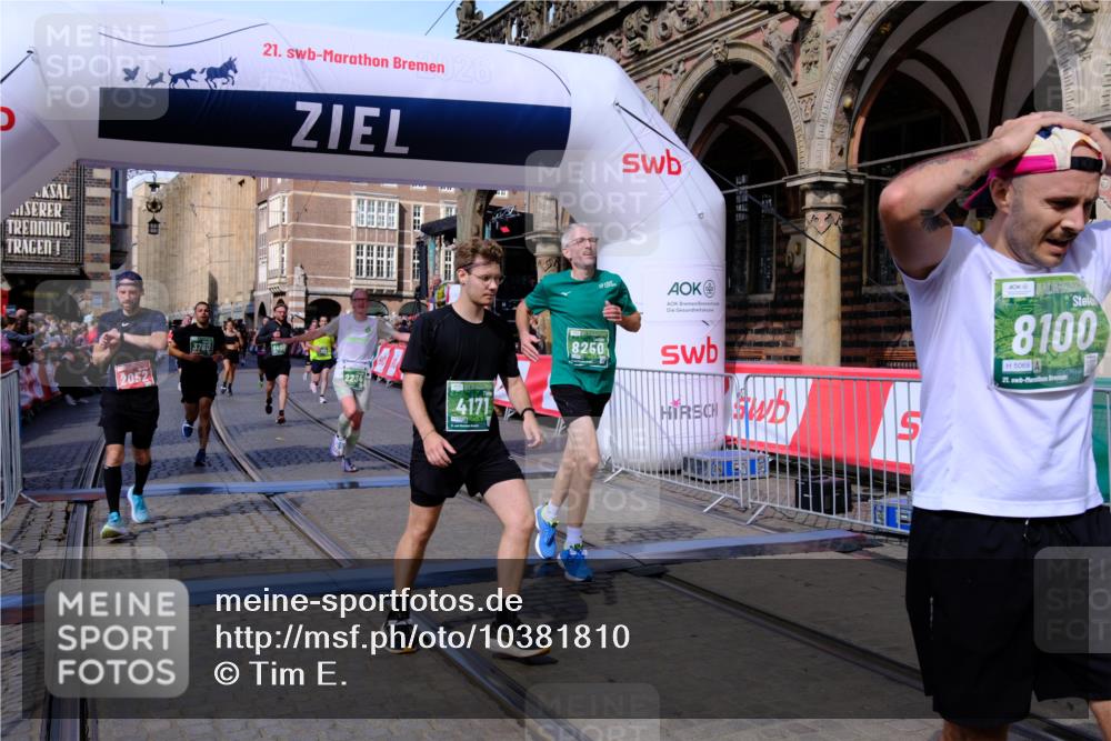 13.09.2026 - 21. swb-Marathon Bremen Tim E. http://msf.ph/oto/10381810 13.09.2026 13:17:58 Ziel 560, 771, 1297, 2008, 2125, 2234, 2812, 3051, 3760, 4171, 4286, 4374, 4498, 4499, 4620, 5041, 5530, 5550, 5817, 7901, 8100, 8250, 8446, 9075, 9400, 9505, 13107 meine-sportfotos.de