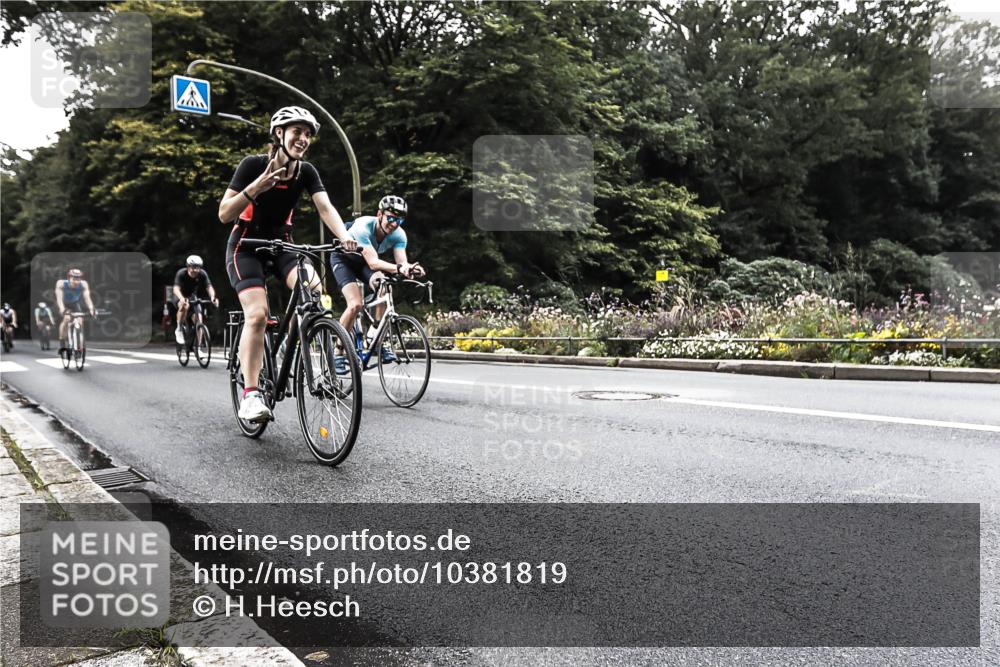 13.09.2026 - Stadtparktriathlon H.Heesch http://msf.ph/oto/10381819 13.09.2026 11:02:46 Radfahren 371, 403, 473, 513, 546, 637, 672 meine-sportfotos.de