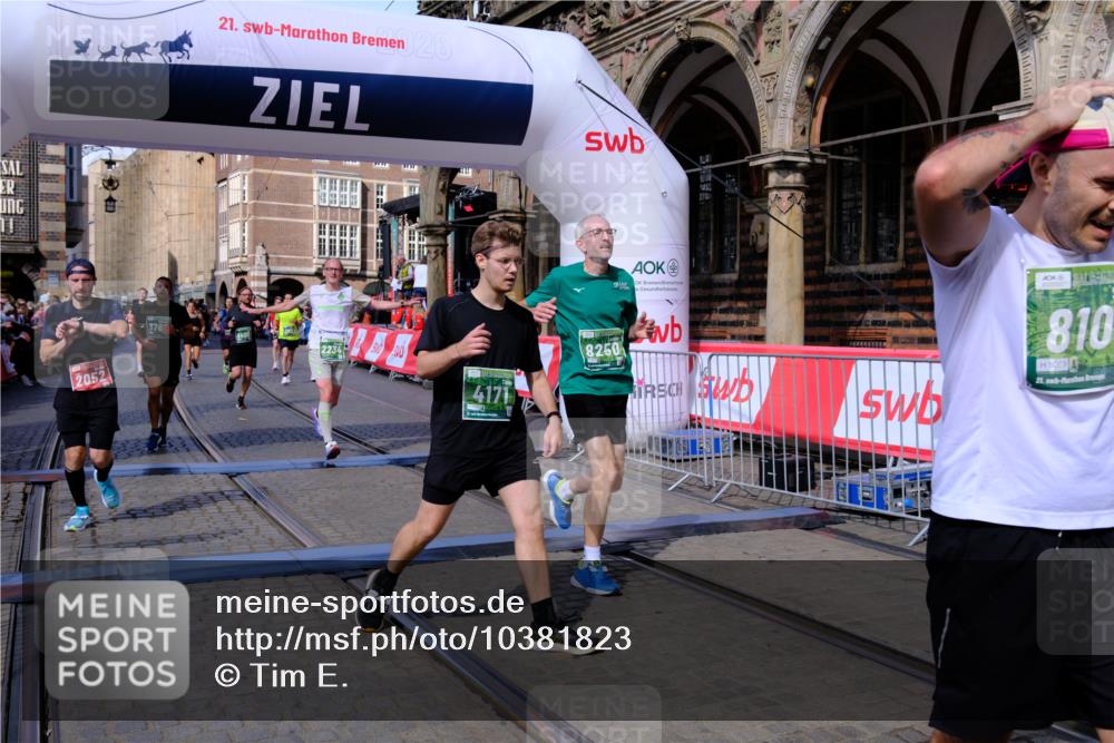 13.09.2026 - 21. swb-Marathon Bremen Tim E. http://msf.ph/oto/10381823 13.09.2026 13:17:58 Ziel 560, 771, 1297, 2008, 2125, 2234, 2812, 3051, 3760, 4171, 4286, 4374, 4498, 4499, 4620, 5041, 5530, 5550, 5817, 7901, 8100, 8250, 8446, 9075, 9400, 9505, 13107 meine-sportfotos.de