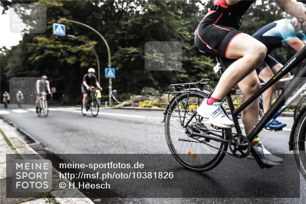 13.09.2026 - Stadtparktriathlon H.Heesch http://msf.ph/oto/10381826 13.09.2026 11:02:46 Radfahren 371, 403, 473, 513, 546, 637, 672 meine-sportfotos.de