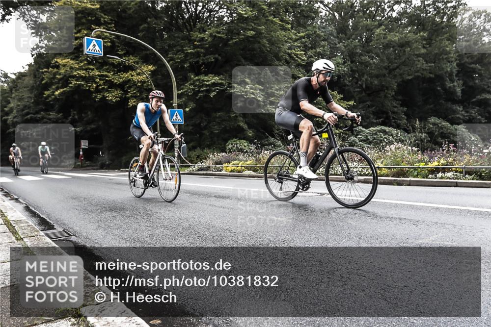 13.09.2026 - Stadtparktriathlon H.Heesch http://msf.ph/oto/10381832 13.09.2026 11:02:47 Radfahren 371, 403, 473, 513, 546, 637, 672 meine-sportfotos.de