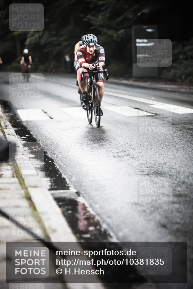13.09.2026 - Stadtparktriathlon H.Heesch http://msf.ph/oto/10381835 13.09.2026 12:28:13 Radfahren 999, 1004, 1056, 1113, 1138, 1152, 1158 meine-sportfotos.de