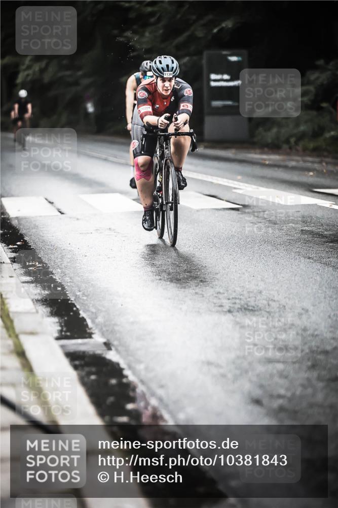 13.09.2026 - Stadtparktriathlon H.Heesch http://msf.ph/oto/10381843 13.09.2026 12:28:13 Radfahren 999, 1004, 1056, 1113, 1138, 1152, 1158 meine-sportfotos.de