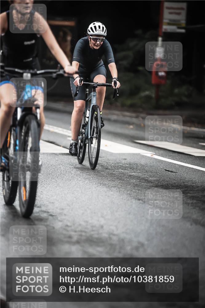 13.09.2026 - Stadtparktriathlon H.Heesch http://msf.ph/oto/10381859 13.09.2026 12:28:19 Radfahren 1004, 1056, 1098, 1113, 1138, 1158 meine-sportfotos.de