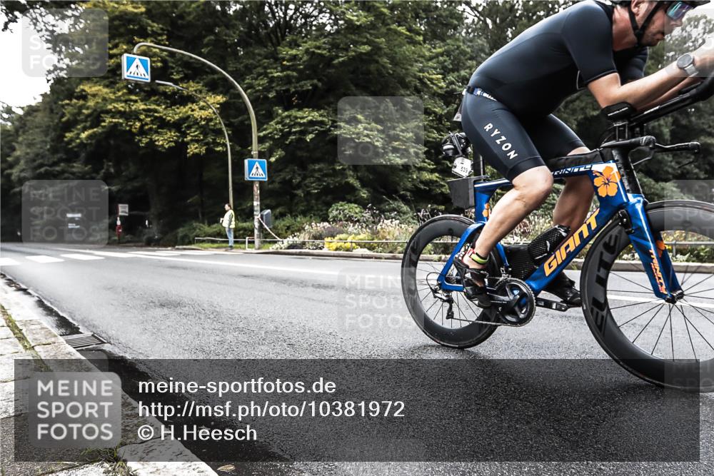 13.09.2026 - Stadtparktriathlon H.Heesch http://msf.ph/oto/10381972 13.09.2026 11:04:13 Radfahren 539 meine-sportfotos.de