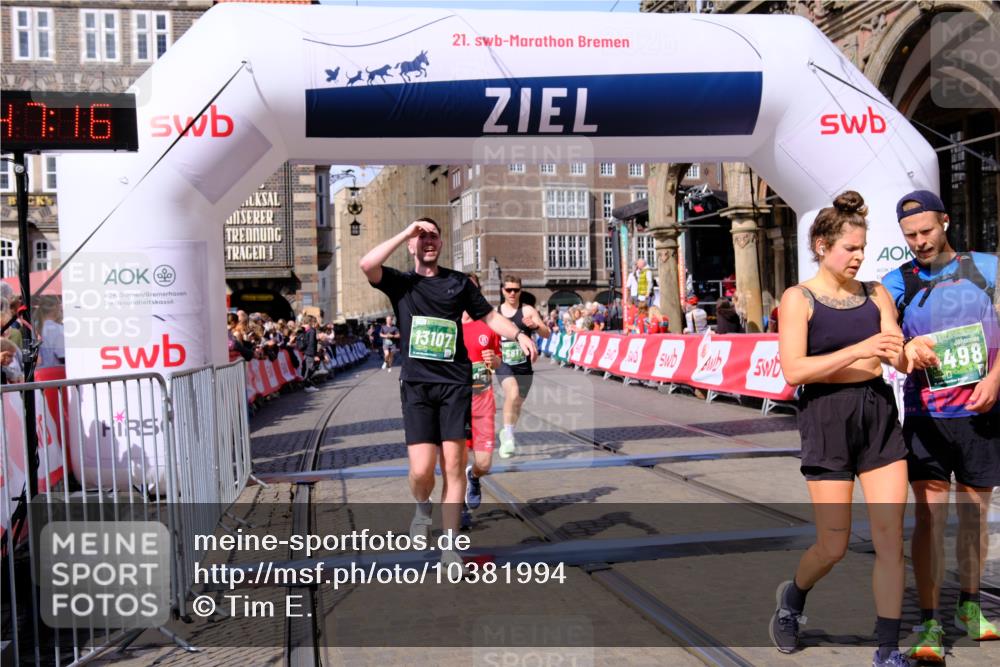 13.09.2026 - 21. swb-Marathon Bremen Tim E. http://msf.ph/oto/10381994 13.09.2026 13:18:05 Ziel 771, 948, 1297, 2001, 2125, 2234, 2812, 3051, 3192, 3760, 4286, 4374, 4498, 4499, 4620, 5530, 5817, 5935, 8869, 9400, 9505, 9595, 9596, 9837, 13041, 13107 meine-sportfotos.de