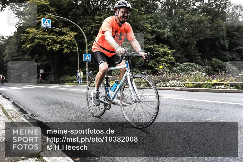 13.09.2026 - Stadtparktriathlon H.Heesch http://msf.ph/oto/10382008 13.09.2026 11:05:04 Radfahren 488, 528, 658 meine-sportfotos.de