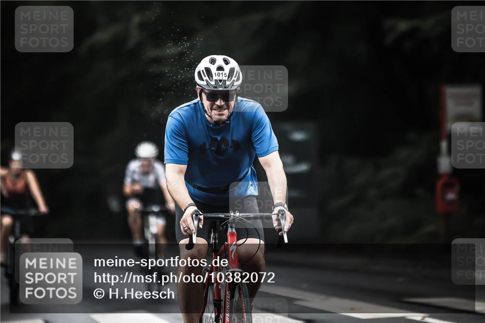 13.09.2026 - Stadtparktriathlon H.Heesch http://msf.ph/oto/10382072 13.09.2026 12:28:54 Radfahren 953, 1006, 1015, 1066, 1081, 1088, 1149 meine-sportfotos.de