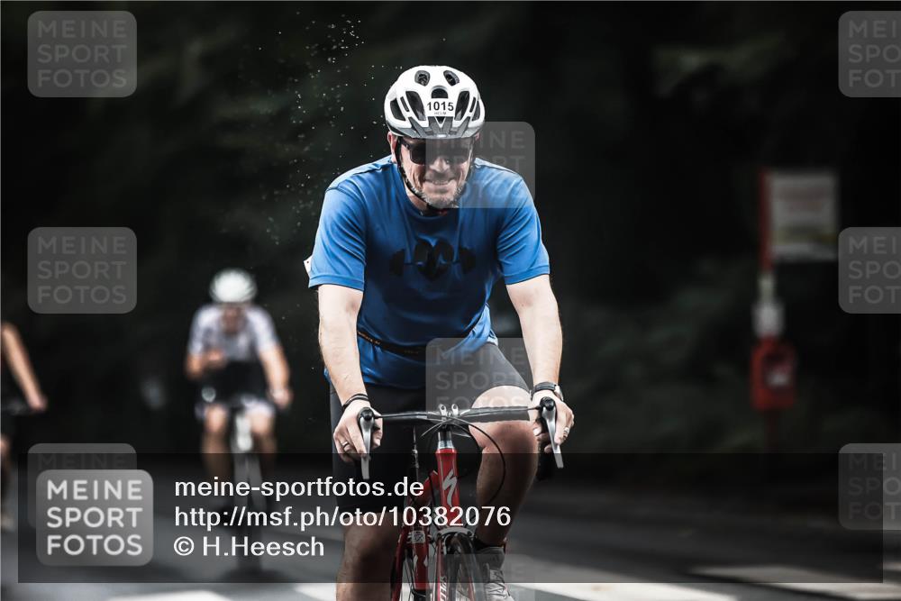 13.09.2026 - Stadtparktriathlon H.Heesch http://msf.ph/oto/10382076 13.09.2026 12:28:55 Radfahren 953, 1006, 1015, 1050, 1066, 1088, 1149 meine-sportfotos.de