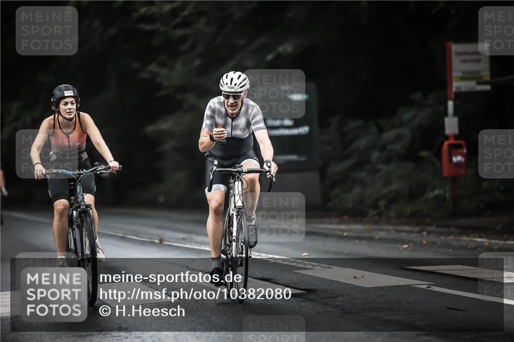 13.09.2026 - Stadtparktriathlon H.Heesch http://msf.ph/oto/10382080 13.09.2026 12:28:55 Radfahren 953, 1006, 1015, 1050, 1066, 1088, 1149 meine-sportfotos.de
