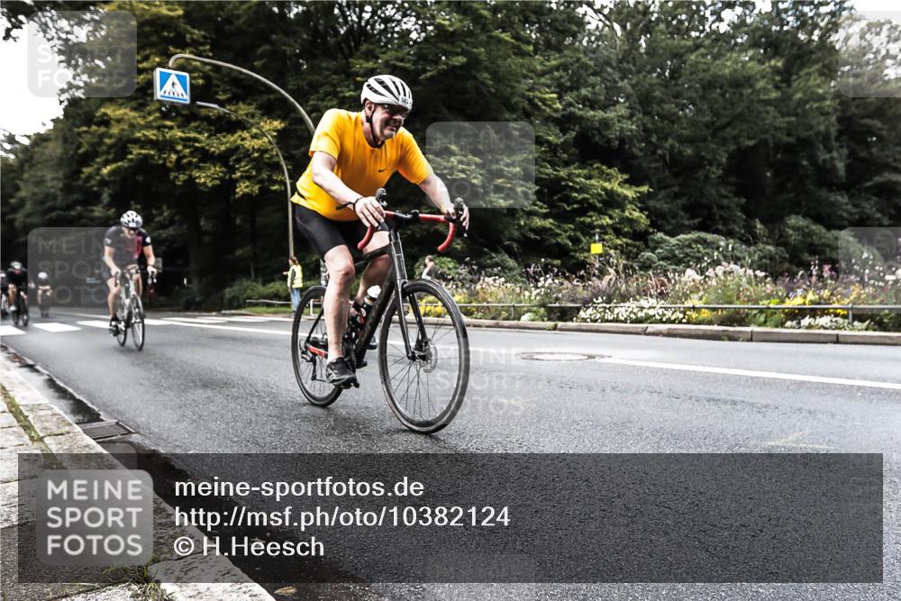 13.09.2026 - Stadtparktriathlon H.Heesch http://msf.ph/oto/10382124 13.09.2026 11:05:46 Radfahren 370, 496, 503, 512, 522, 556 meine-sportfotos.de