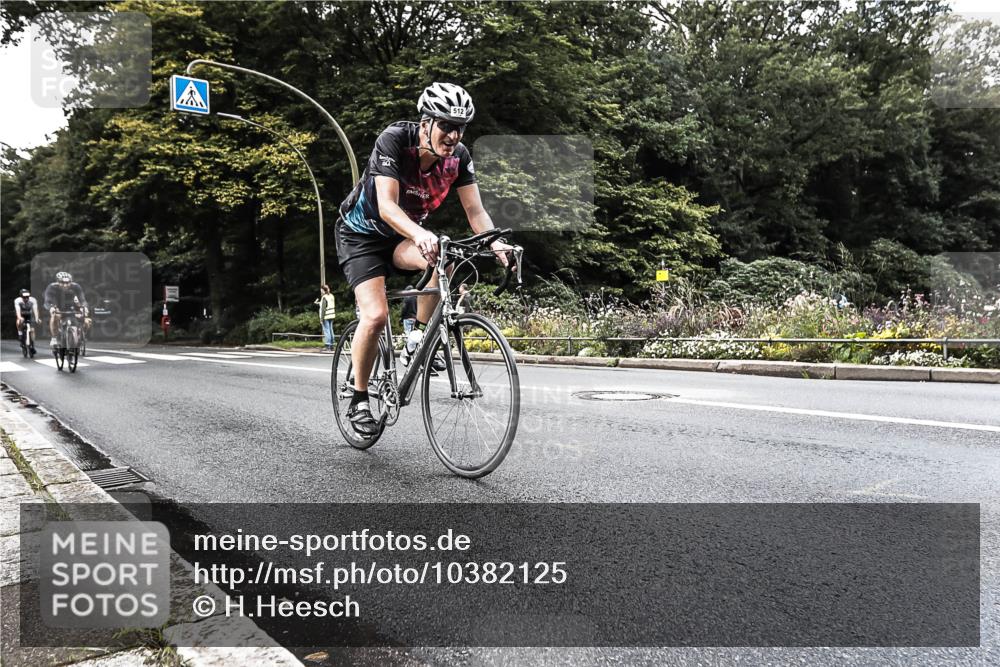 13.09.2026 - Stadtparktriathlon H.Heesch http://msf.ph/oto/10382125 13.09.2026 11:05:47 Radfahren 496, 503, 512, 522, 556, 602, 633 meine-sportfotos.de
