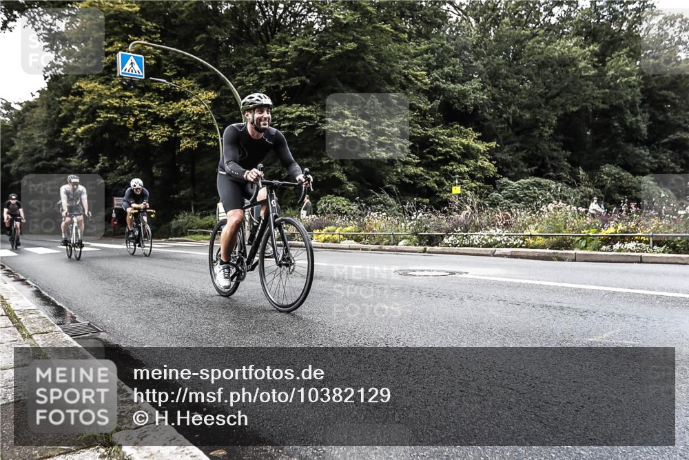 13.09.2026 - Stadtparktriathlon H.Heesch http://msf.ph/oto/10382129 13.09.2026 11:05:48 Radfahren 496, 503, 512, 514, 522, 602, 633 meine-sportfotos.de